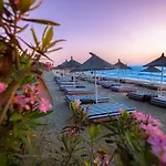 Prestige Resort Durres