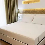 Prestige Resort Durres