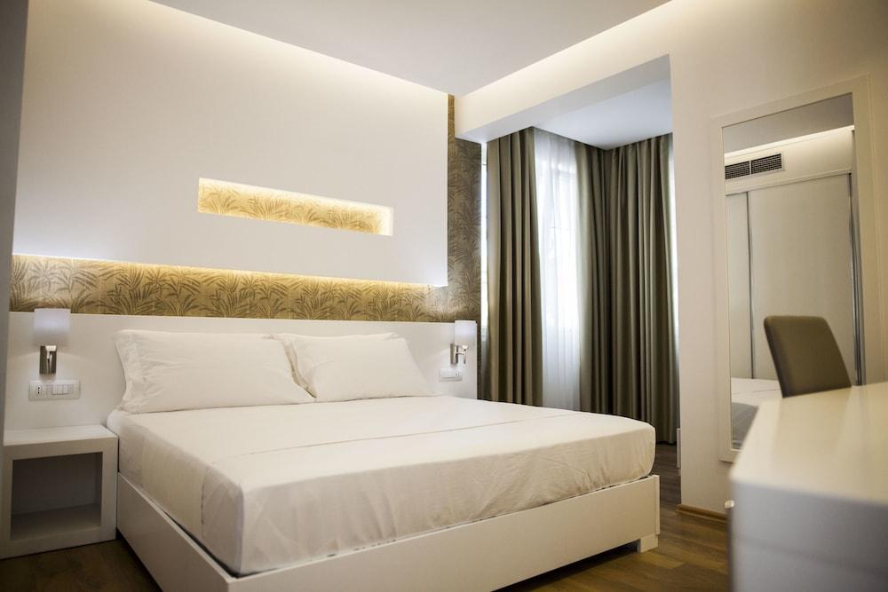 Prestige Durres Hotel